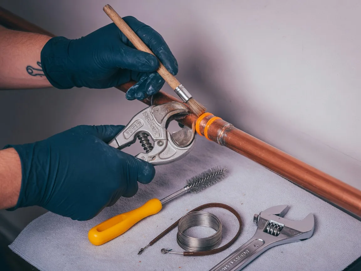 Why choose Sump Pump Repair in Richville, NY